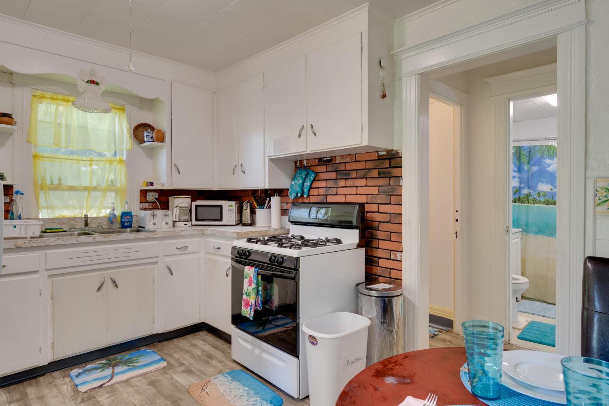 Idyllic Rochester Apartment 2 Miles To Downtown! Exterior photo